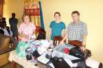 bild066.jpg --- erstellt mit  - www.abbe-felix.de
